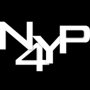 (c) N4yp.net